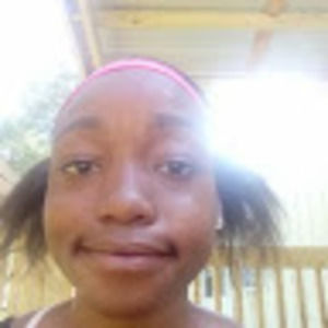 Meet your Posher, Lyric